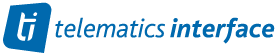 telematikschnittstelle-logo